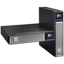 zasilacz-ups-eaton-5px-3000i-rt2u-netpack-g2-5px3000irtng2