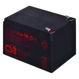 akumulator-csb-gp12120f2-12v-12ah