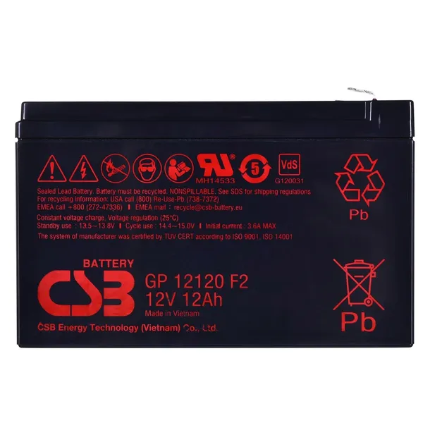 akumulator-csb-gp12120f2-12v-12ah