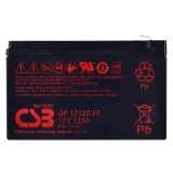 akumulator-csb-gp12120f2-12v-12ah