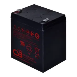 akumulator-csb-hr1221wf2-12v-53ah