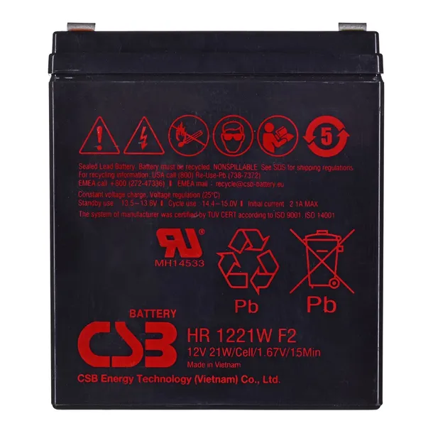 akumulator-csb-hr1221wf2-12v-53ah