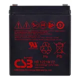 akumulator-csb-hr1221wf2-12v-53ah