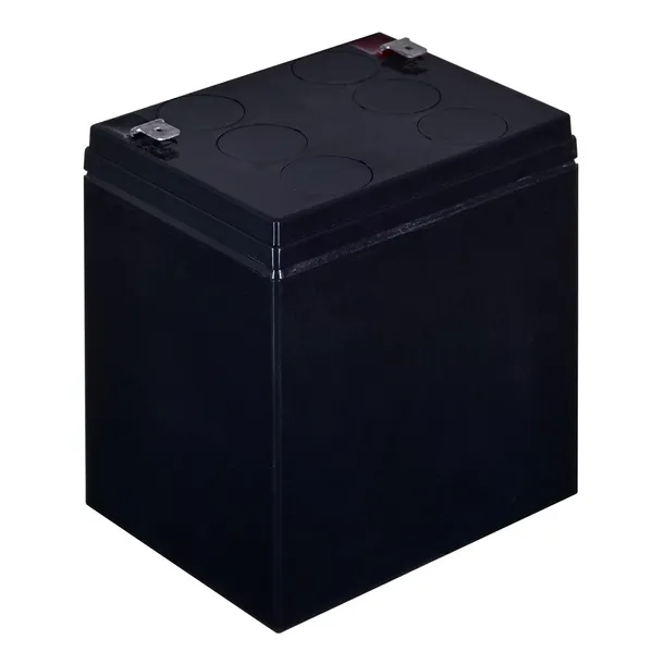 akumulator-csb-hr1221wf2-12v-53ah