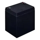 akumulator-csb-hr1221wf2-12v-53ah