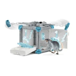 schleich-42676-zestaw-zabawkowy
