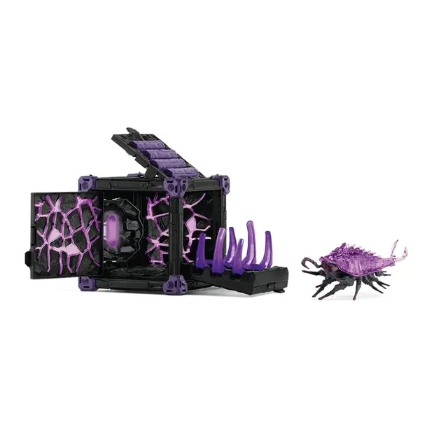schleich-42675-zestaw-zabawkowy
