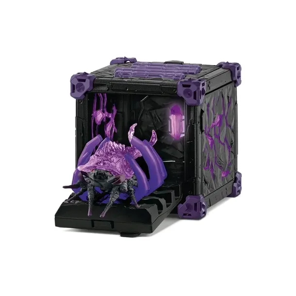 schleich-42675-zestaw-zabawkowy