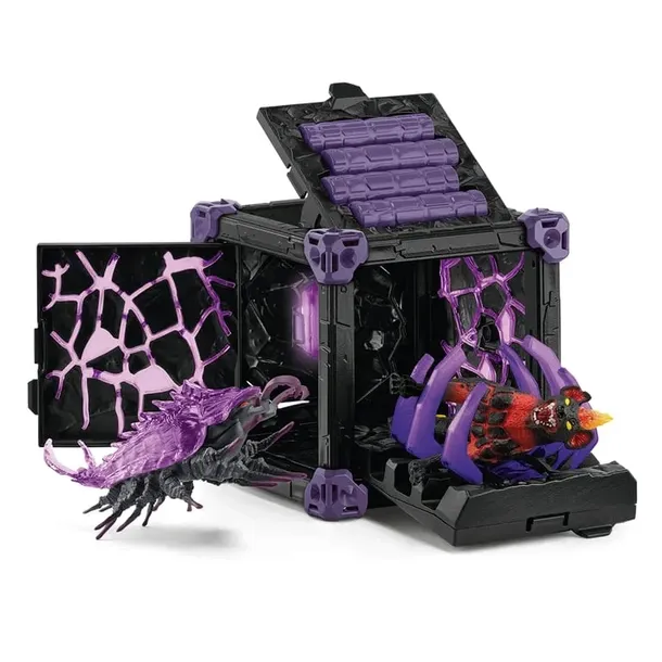 schleich-42675-zestaw-zabawkowy