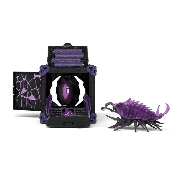 schleich-42675-zestaw-zabawkowy