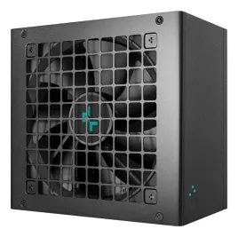 zasilacz-deepcool-pn850m-850w-gold-modular