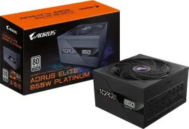 zasilacz-gigabyte-aorus-elite-platinum-atx-3-1-850w