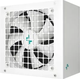 zasilacz-deepcool-pn850m-wh-850w-gold-modular-white