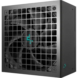 zasilacz-deepcool-pn1000-m-r-pna00m-fc0b-jgeu
