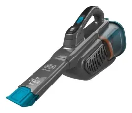 odkurzacz-reczny-12v-bhhv320j-black-decker-outlet