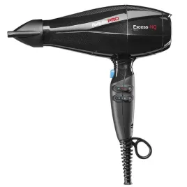 suszarka-do-wlosow-babyliss-bab6990ie-outlet