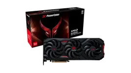 karta-graficzna-powercolor-rx9070gre-red-devil