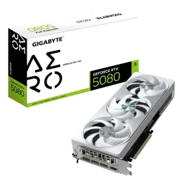 karta-graficzna-gigabyte-geforce-rtx-5080-aero-oc-16gd-sff