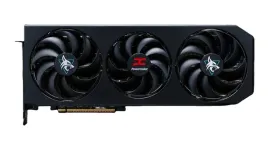 karta-graficzna-powercolor-rx9070gre-hellhound