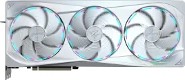 karta-graficzna-gigabyte-geforce-rtx-5080-aorus-master-ice-16gb