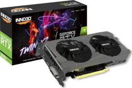 karta-graf-inno3d-rtx-3050-twin-x2-6gb-v2