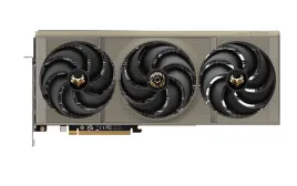 karta-graficzna-sapphire-nitro-radeon-rx-7900-xt-vapor-x-20gb