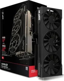karta-graf-xfx-swift-rx-9070xt-3-fan-gaming-e-16g