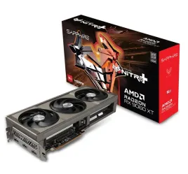 karta-graf-sapphire-nitro-rx-9060-xt-gaming-oc-16