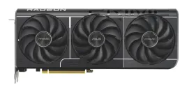 karta-graf-asus-prime-rx9060xt-o16g