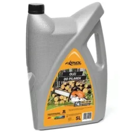 olej-smarowania-lancucha-pila-spalinowa-pilarka-5l