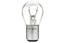 zarowki-ksenony-led-hella-8gd004-772-121-10