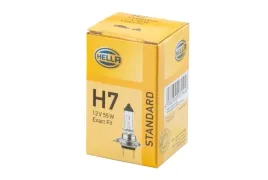 zarowka-hal-h7-12v-55w-hella-zarowki-halogenowe