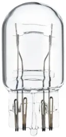 zarowki-ksenony-led-hella-8gd008-893-002-10