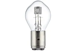 zarowka-hella-s2-12v-45-40w-ba20d-standard-1-szt