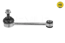 meyle-016-060-0021-hd-drazek-wspornik-stabilizator
