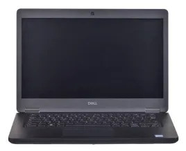 dell-latitude-5490-i5-8350u-8gb-256gb-ssd-14-fhd-win11pro-zasilacz-uzywa