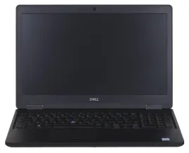 dell-latitude-5590-i5-8350u-16gb-256gb-ssd-156-fhd-win11pro-zasilacz-uz