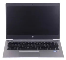 hp-elitebook-840-g5-i5-8350u-8gb-256gb-ssd-14-fhd-us-qwerty-win11pro-z