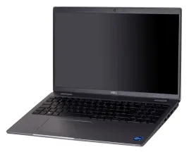 dell-latitude-5520-i5-1145g7-16gb-256ssd-156-fhd-win11pro-zasilacz-uzyw