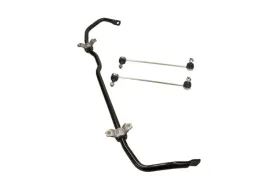 stabilizator-przod-z-mocowaniami-audi-a-3-q-2-tt-seat-leon-sc-st-skoda-iii