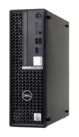 dell-optiplex-7090-i5-10500-16gb-256gb-ssd-sff-win11pro-uzywany