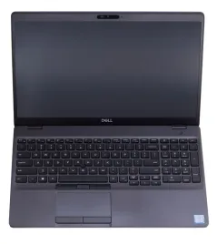 dell-latitude-5500-i5-8365u-16gb-256gb-ssd-15-fhd-win11pro-zasilacz-uzyw