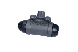cylinderek-hamulcowy-tyl-lewy-opel-movano-a-renault-master-ii-1-9d-3-0d