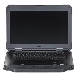 dell-latitude-rugged-5420-i5-8350u-16gb-512gb-ssd-14-fhd-dotyk-us-qwerty
