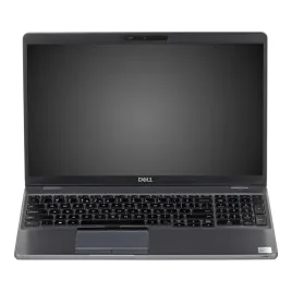 dell-latitude-5510-i5-10210u-16gb-256gb-ssd-15-fhd-win11pro-zasilacz-uzy