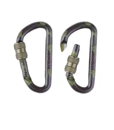 mil-tec-karabinek-taktyczny-para-60mm-woodland