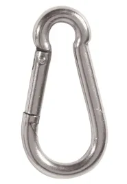 mil-tec-hak-karabinkowy-60mm-steel