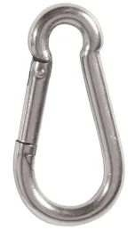 mil-tec-hak-karabinkowy-80mm-steel