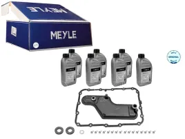 gtu-03-filtr-hydrauliki-skrzyni-biegow-z-olejem-5r-55n-jaguar-s-type-ii