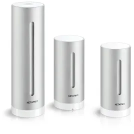 stacja-pogodowa-z-modulem-wewnetrznym-netatmo-nbu-nws-nim